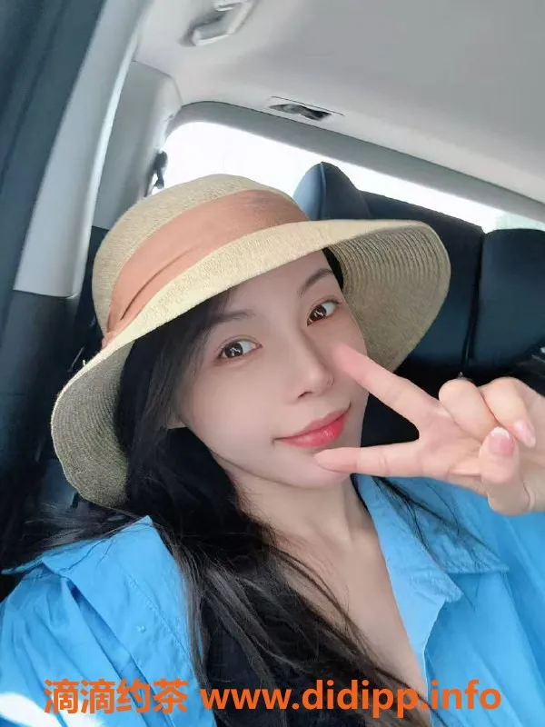 北京楼凤-丰台甜美暴乳美妞，身高168，三通服务