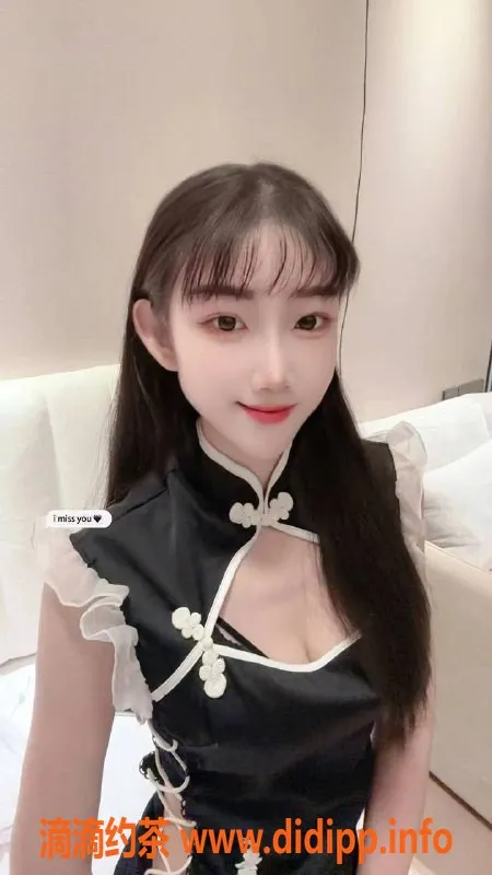 东莞楼凤-东城初一，480起自信与热情的完美体验