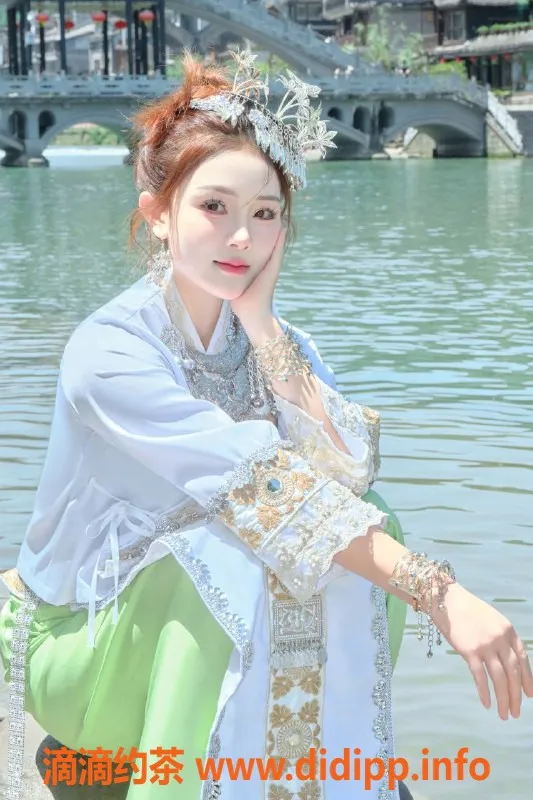 北京spa会所资源信息,朝阳双井健身教练美女，活力满满，13张起