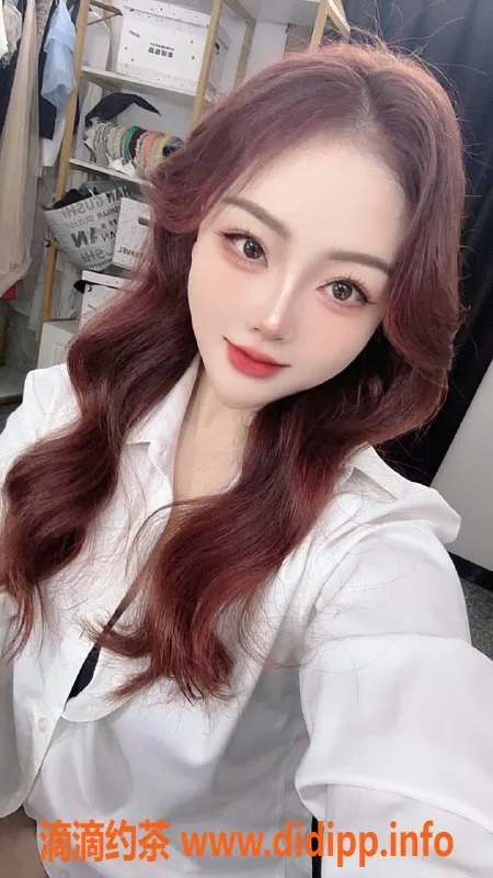 北京spa会所-朝阳双井健身教练美女，活力满满，13张起