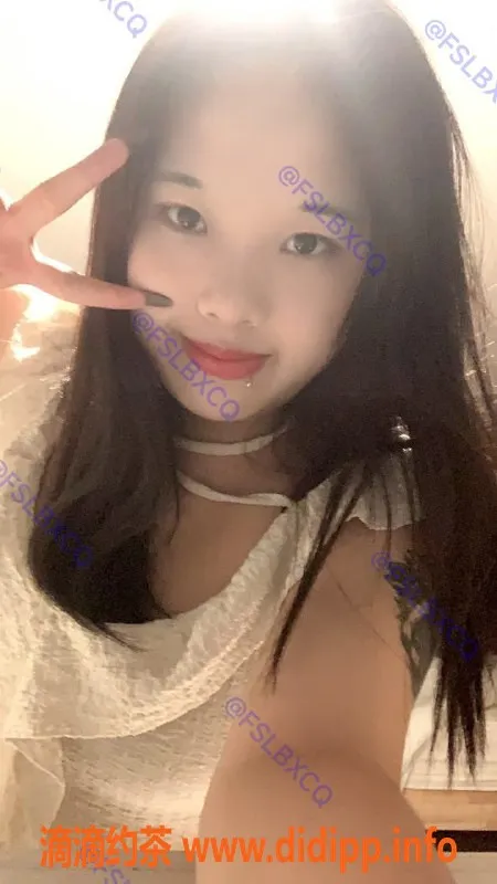 佛山楼凤-南海桃子丨600元洗吹做服务，已验证