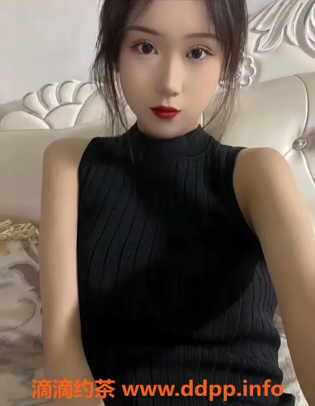 上海楼凤-中山公园17岁嫩妹，900P，白滑皮肤