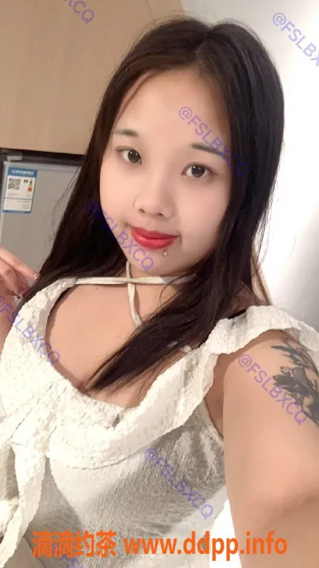 佛山楼凤-南海桃子丨600元洗吹做服务，已验证