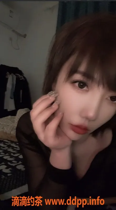 北京spa会所-朝阳御姐女神，短发169厘米，38C魅力来袭