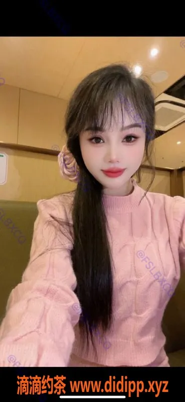 佛山楼凤-南海湘妹甜甜，800元热情服务，真实视频验证