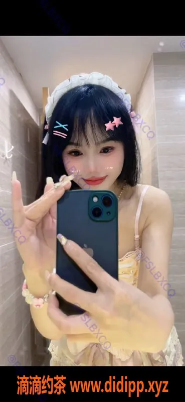 佛山楼凤资源信息,南海湘妹甜甜，800元热情服务，真实视频验证