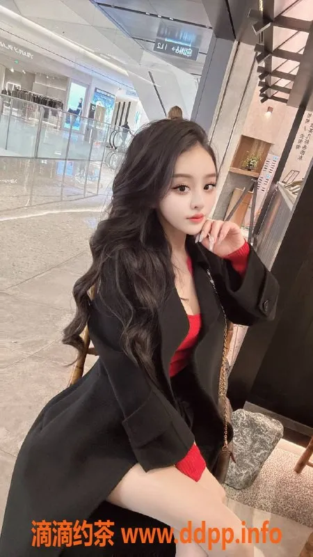 北京楼凤-成都青春小辣妹，25岁167身高坐标朝阳