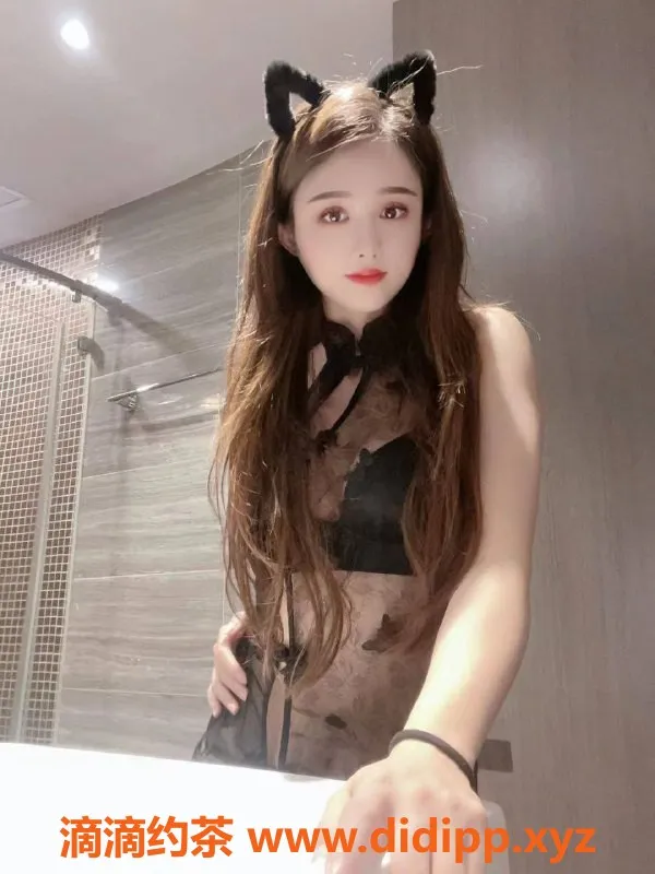 杭州楼凤-滨江区SM璐璐，175高挑C罩杯，12p起