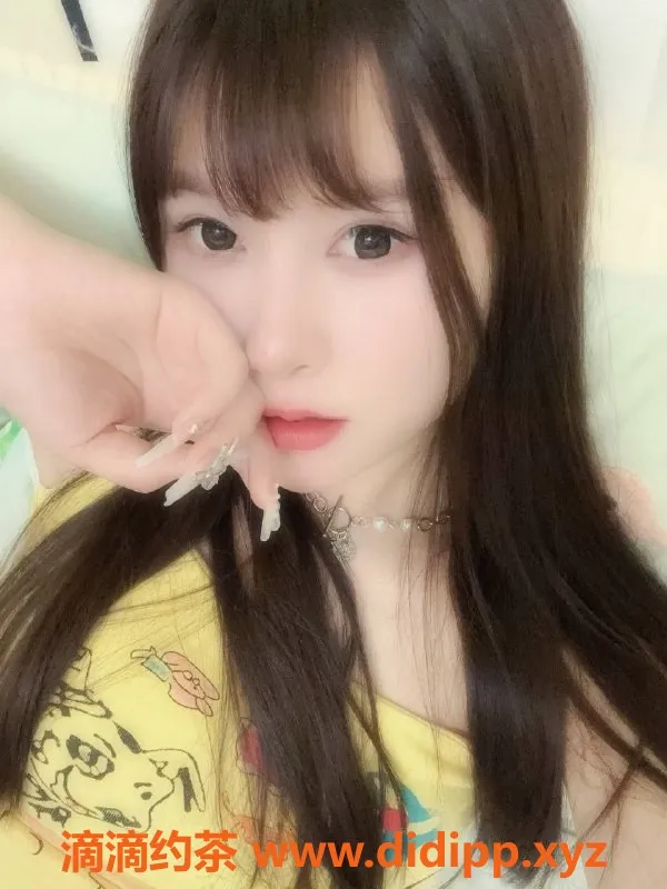 长沙楼凤资源信息,雨花区锦瑶，500p超值体验！