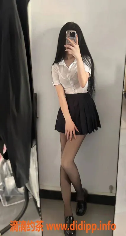 广州抓龙筋-天河00后丝足抓龙筋，私密优质服务