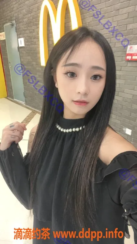 佛山楼凤-南海夏夏，600P超值服务，已视频验证