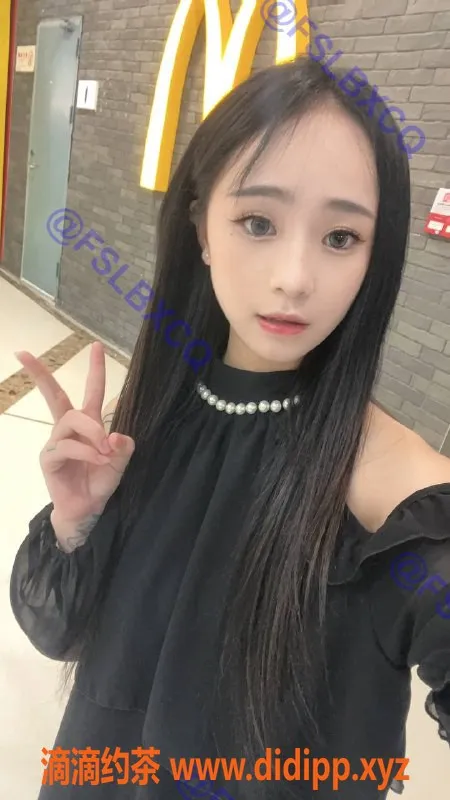 佛山楼凤-南海夏夏，600P超值服务，已视频验证