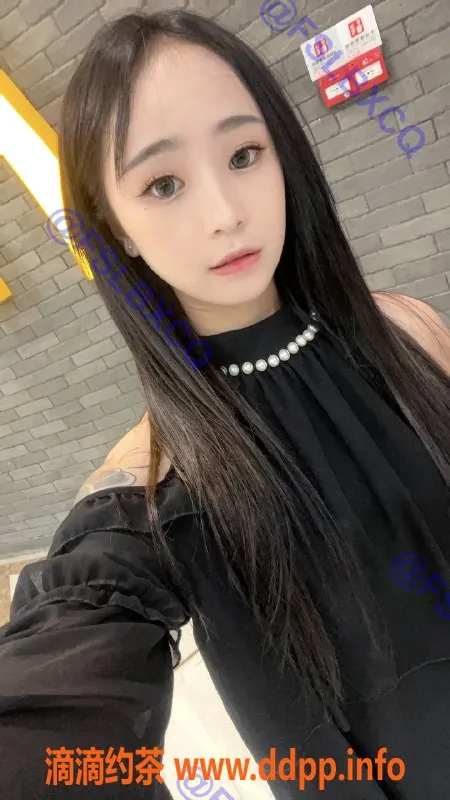 佛山楼凤-南海夏夏，600P超值服务，已视频验证