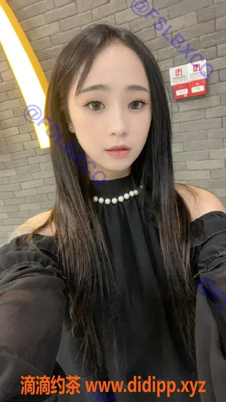 佛山楼凤资源信息,南海夏夏，600P超值服务，已视频验证