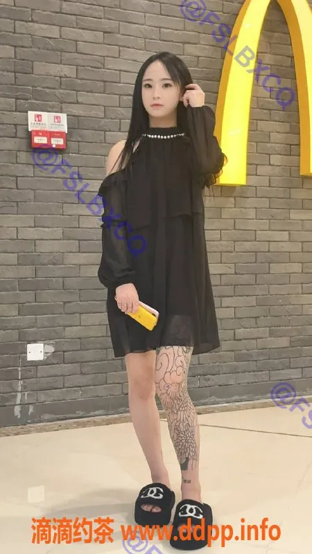 佛山楼凤-南海夏夏，600P超值服务，已视频验证