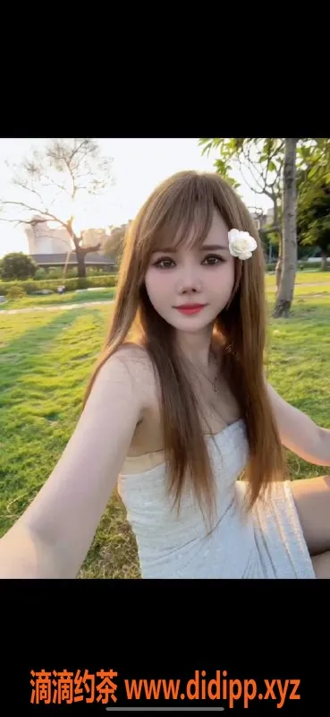 佛山楼凤-顺德丽莎，洗吹做夜课，500P起！