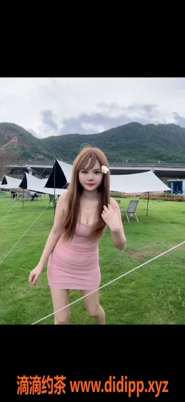 佛山楼凤-顺德丽莎，洗吹做夜课，500P起！