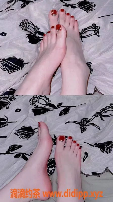 北京楼凤-24岁湘妹海淀六道口，亲民价技术好