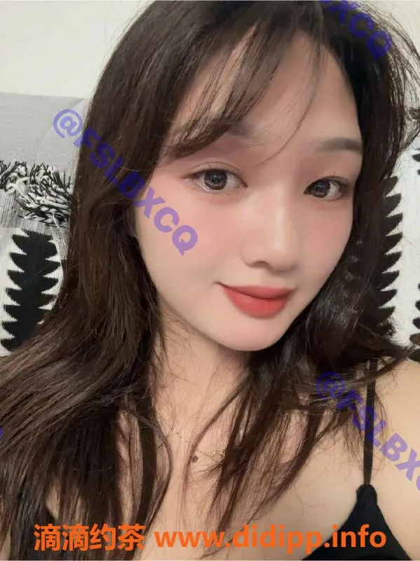 佛山楼凤-南海海棠，身材火辣，洗吹做只需600P