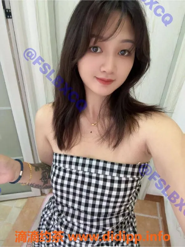 佛山楼凤-南海海棠，身材火辣，洗吹做只需600P