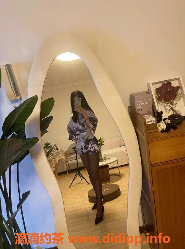 北京spa会所-朝阳御姐丝足服务，170身高魅力无限