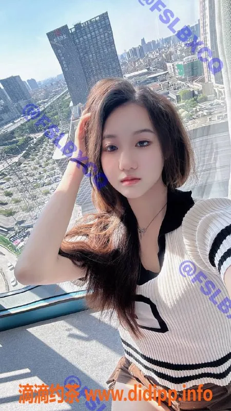 佛山楼凤资源信息,南海金沙洲优美子，800P起，视频验证