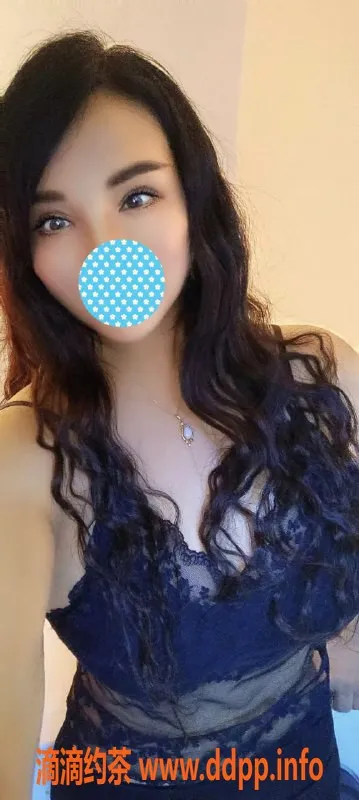 北京抓龙筋-朝阳混血熟女安摩服务，超值体验等你来！