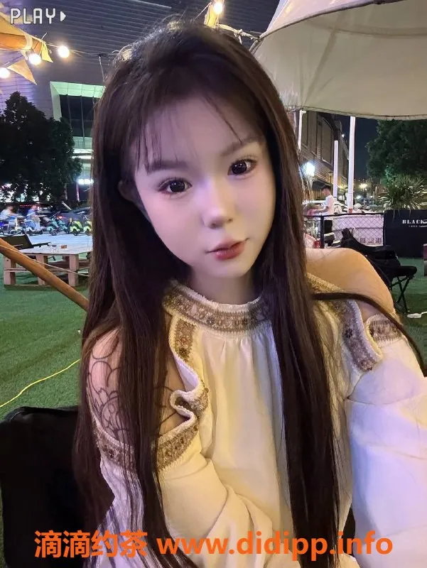 佛山楼凤-南海熏熏，800元起，已视频验证