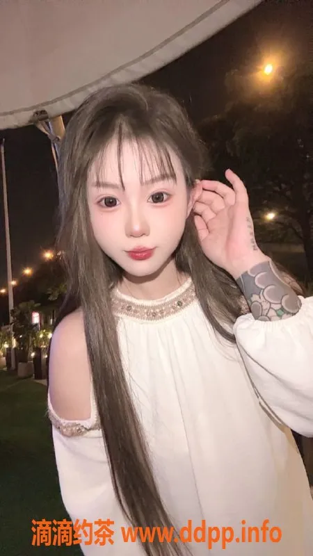 佛山楼凤-南海熏熏，800元起，已视频验证