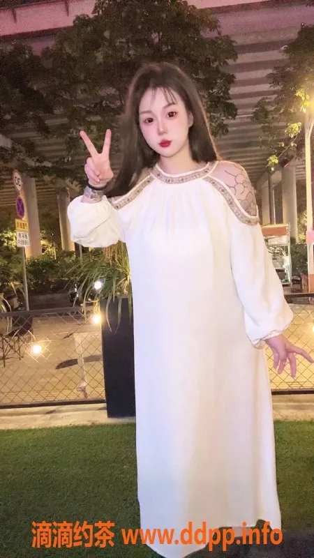 佛山楼凤资源信息,南海熏熏，800元起，已视频验证