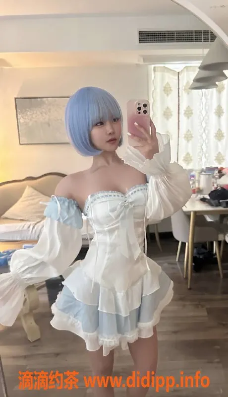 北京楼凤-朝阳健身萝莉，150cm D杯热情服务