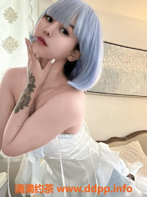 北京楼凤-朝阳健身萝莉，150cm D杯热情服务