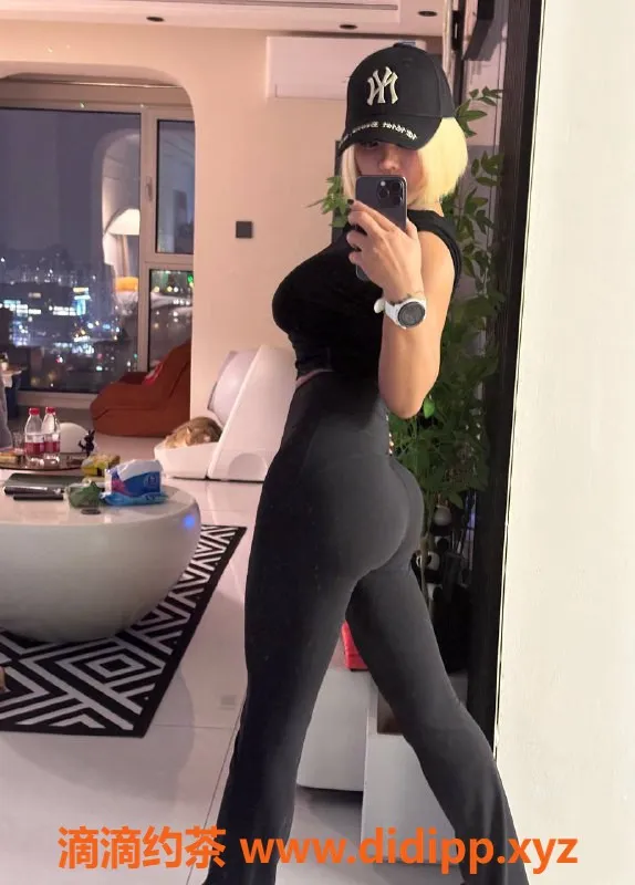 北京楼凤资源信息,朝阳健身萝莉，150cm D杯热情服务