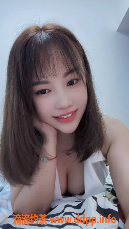 深圳楼凤资源信息,罗湖萌萌，800元体验甜蜜服务