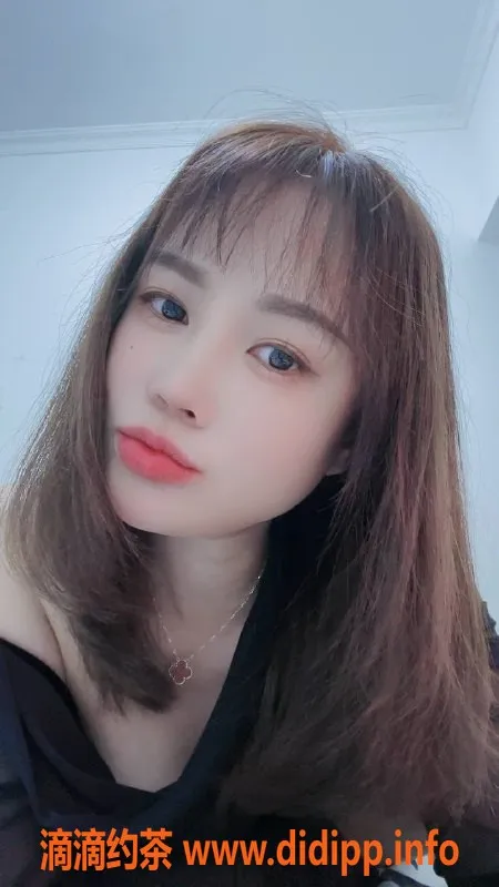 深圳楼凤-罗湖萌萌，800元体验甜蜜服务