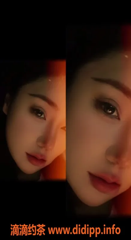 北京楼凤-朝阳大蜜，168身高E杯，极品健身女神