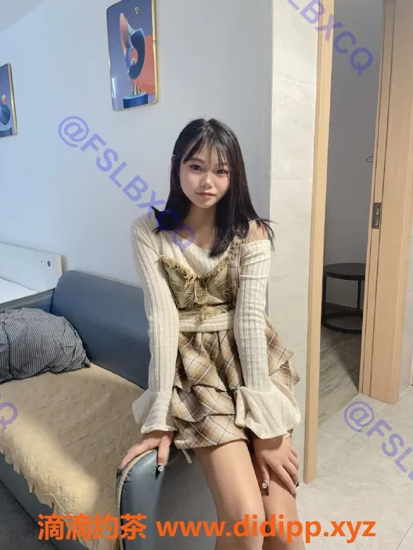 佛山楼凤-南海咪雪，洗吹做服务，600元起