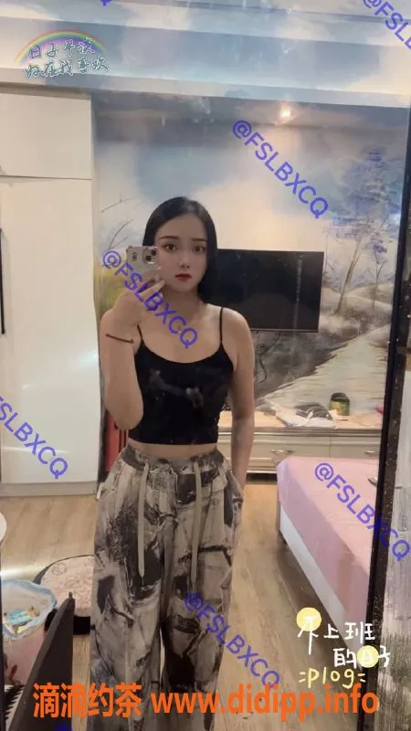 佛山楼凤-禅城小静静，夜课优质服务，价格500P起