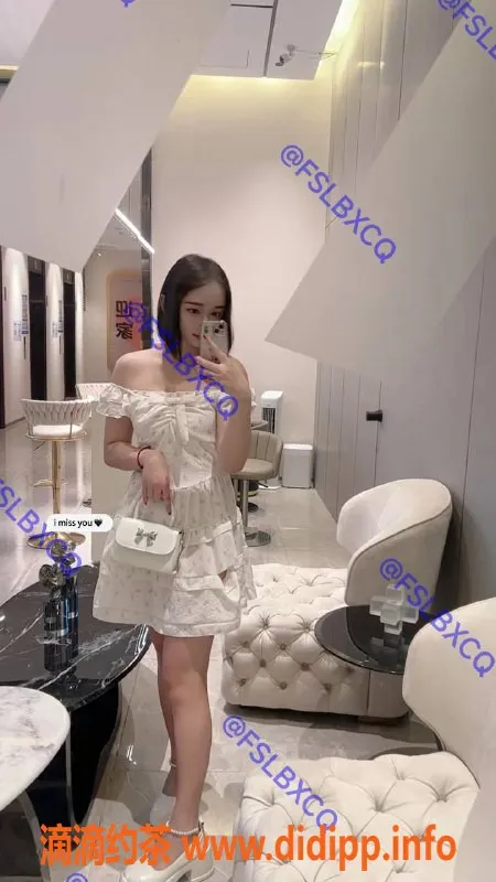 佛山楼凤-禅城小静静，夜课优质服务，价格500P起