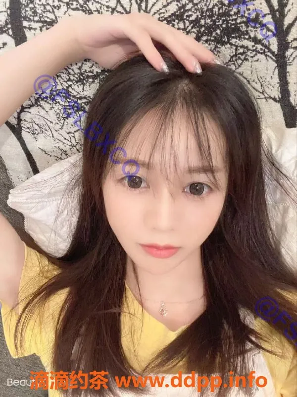 佛山楼凤资源信息,南海桂城果果 私聊享600P优质服务