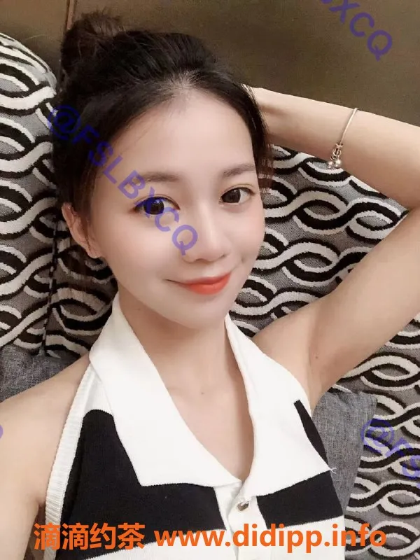 佛山楼凤-南海桂城果果 私聊享600P优质服务