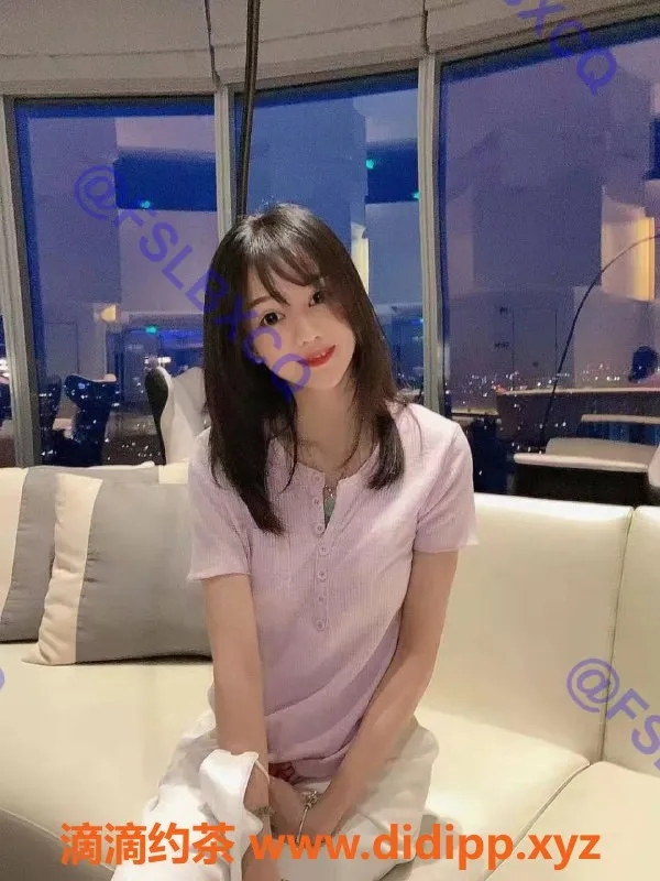 佛山楼凤-南海桂城果果 私聊享600P优质服务