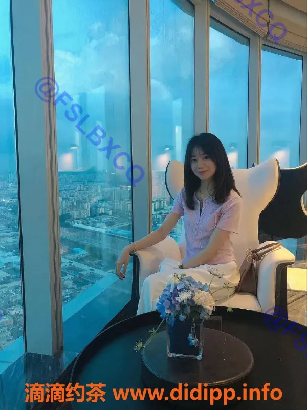 佛山楼凤-南海桂城果果 私聊享600P优质服务