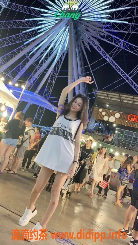 佛山楼凤-南海桂城果果 私聊享600P优质服务