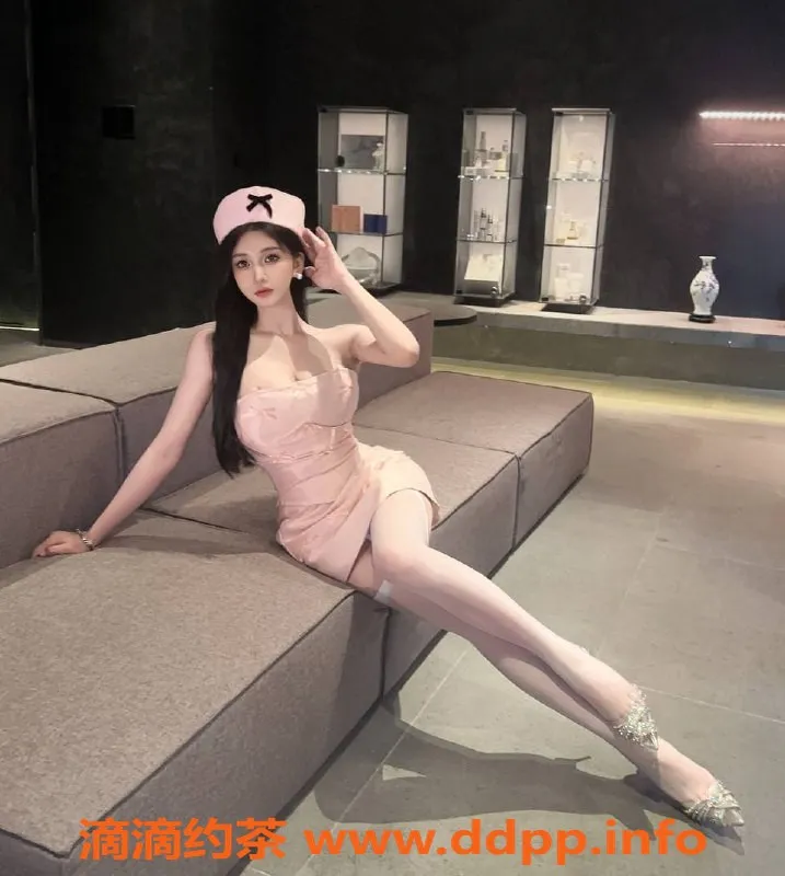 上海楼凤-普陀左一，颜值爆表，49KG，1600起