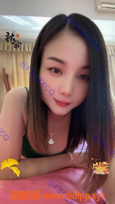 佛山楼凤-小柚子：禅城舌吻服务，价格超值套餐