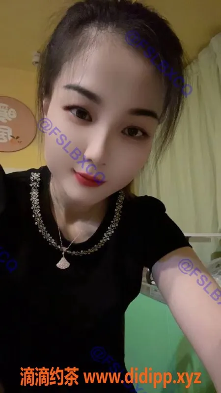 佛山楼凤-小柚子：禅城舌吻服务，价格超值套餐