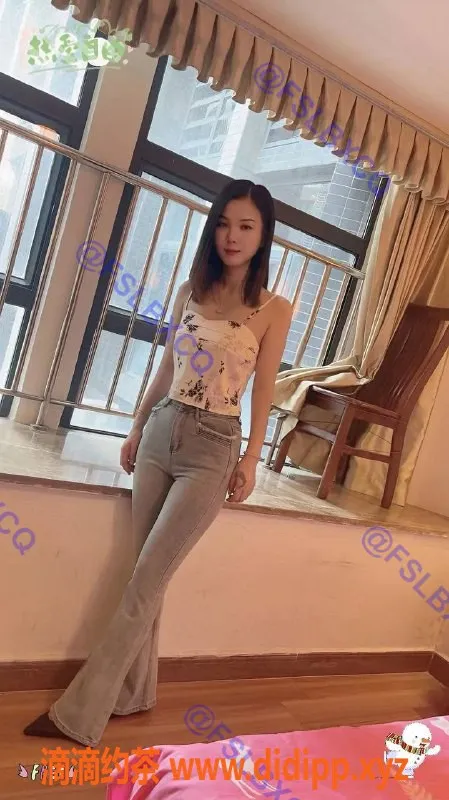 佛山楼凤-小柚子：禅城舌吻服务，价格超值套餐