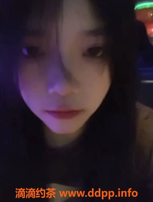 佛山上门服务-南海沐沐上门服务，1700pp已验收