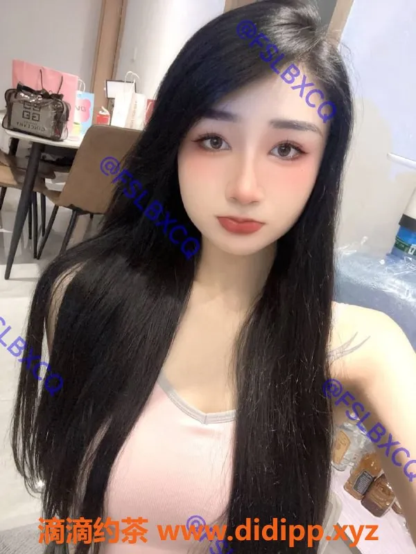 佛山楼凤资源信息,南海七喜，服务超赞，800元起！